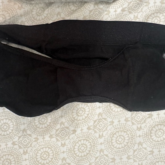 Bundle of 2 never worn Calvin Klein women's hipster panties - Picture 5 of 5